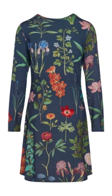 2---elm_marigold_nightdress_long_sleeve_slate_grey_101782_662_lr_pb1_p-_no-bg