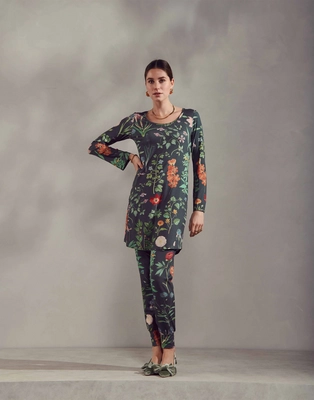 3---elm_marigold_nightdress_long_sleeve_slate_grey_101782_662_lr_s1_p