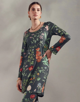 4---elm_marigold_nightdress_long_sleeve_slate_grey_101782_662_lr_s2_p