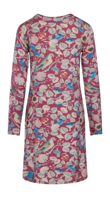 2---elm_aleste_nightdress_long_sleeve_mauve_101783_293_lr_pb1_p-_no-bg