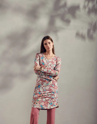 3---elm_aleste_nightdress_long_sleeve_mauve_101783_293_lr_s1_p