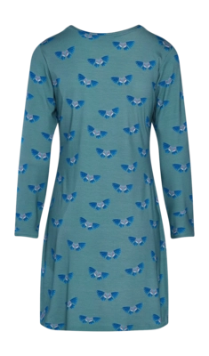 2---elm_eliza_nightdress_long_sleeve_soft_teal_101784_661_lr_pb1_p-_no-bg
