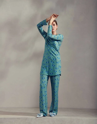 3---elm_eliza_nightdress_long_sleeve_soft_teal_101784_661_lr_s1_p