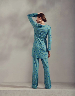 4---elm_eliza_nightdress_long_sleeve_soft_teal_101784_661_lr_s2_p