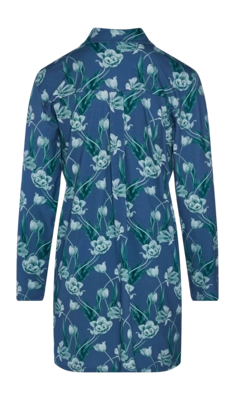 2---valentina_maxime_nightdress_long_sleeve_bijou_blue_101785_277_lr_pb1_p-_no-bg