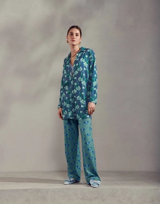 3---valentina_maxime_nightdress_long_sleeve_bijou_blue_101785_277_lr_s1_p