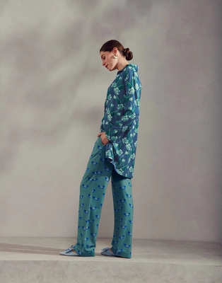 5---valentina_maxime_nightdress_long_sleeve_bijou_blue_101785_277_lr_s3_p