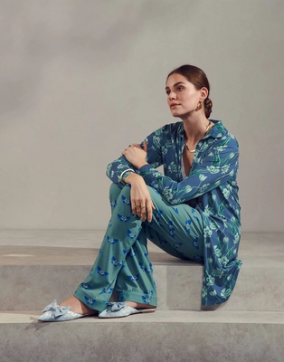 6---valentina_maxime_nightdress_long_sleeve_bijou_blue_101785_277_lr_s4_p