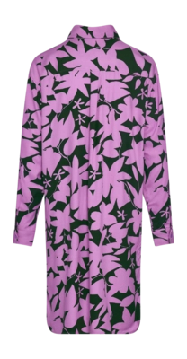 2---holly_imara_nightdress_long_sleeve_violet_tulle_101786_664_lr_pb1_p-_no-bg