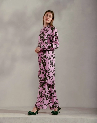 4---holly_imara_nightdress_long_sleeve_violet_tulle_101786_664_lr_s2_p