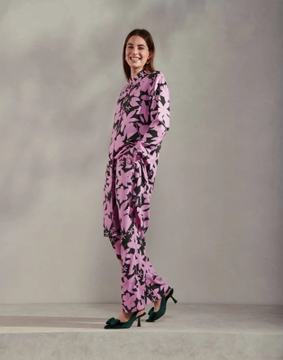 5---holly_imara_nightdress_long_sleeve_violet_tulle_101786_664_lr_s3_p