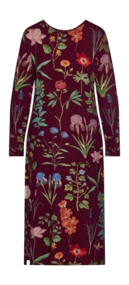 2---titia_marigold_nightdress_long_sleeve_burgundy_101787_275_lr_pb1_p-_no-bg-_no-bg