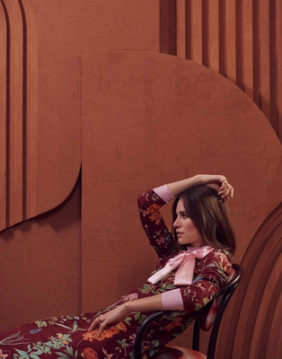 6---titia_marigold_nightdress_long_sleeve_burgundy_101787_275_lr_s4_p