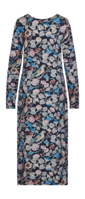 2---titia_aleste_nightdress_long_sleeve_slate_grey_101788_662_lr_pb1_p-_no-bg