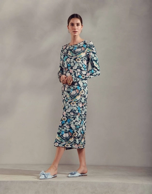 3---titia_aleste_nightdress_long_sleeve_slate_grey_101788_662_lr_s1_p