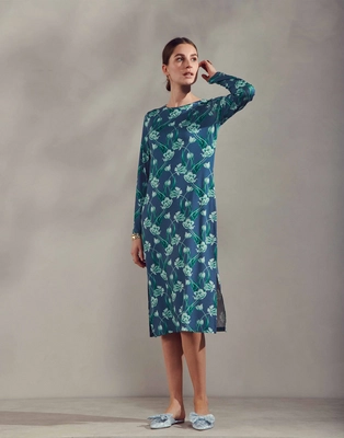 3---titia_maxime_nightdress_long_sleeve_bijou_blue_101789_277_lr_s1_p_1