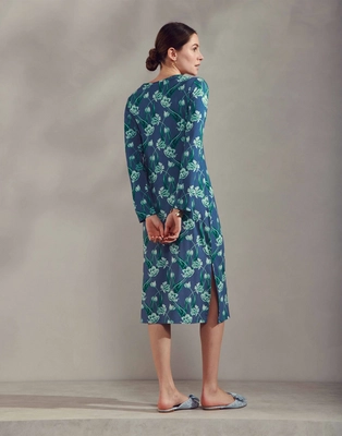 4---titia_maxime_nightdress_long_sleeve_bijou_blue_101789_277_lr_s2_p_1