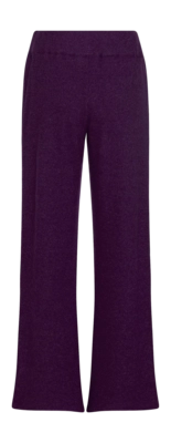 2---dani_melange_trousers_long_purple_grape_101790_663_lr_pb1_p-_no-bg-_no-bg