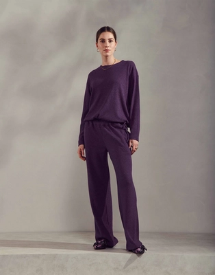 3---dani_melange_trousers_long_purple_grape_101790_663_lr_s1_p