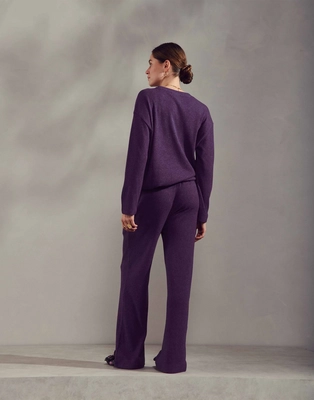 5---dani_melange_trousers_long_purple_grape_101790_663_lr_s3_p