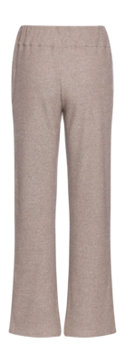 2---dani_melange_trousers_long_oatmeal_101790_170_lr_pb1_p-_no-bg-_no-bg