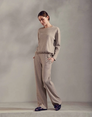 3---dani_melange_trousers_long_oatmeal_101790_170_lr_s1_p