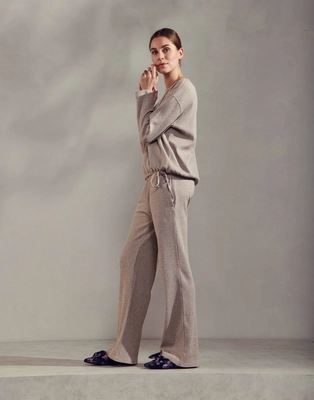 4---dani_melange_trousers_long_oatmeal_101790_170_lr_s2_p