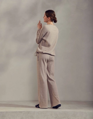 5---dani_melange_trousers_long_oatmeal_101790_170_lr_s3_p