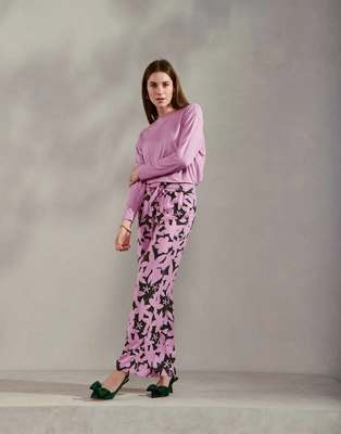 10---heather_imara_trousers_long_violet_tulle_101791_664_lr_s5_p