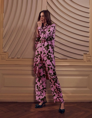 11---heather_imara_trousers_long_violet_tulle_101791_664_lr_s6_p