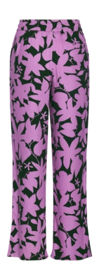 2---heather_imara_trousers_long_violet_tulle_101791_664_lr_pb1_p-_no-bg-_no-bg