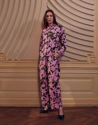 3----heather_imara_trousers_long_violet_tulle_101791_664_lr_s7_p