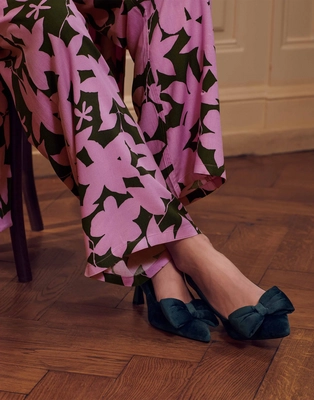 5---heather_imara_trousers_long_violet_tulle_101791_664_lr_d1_p