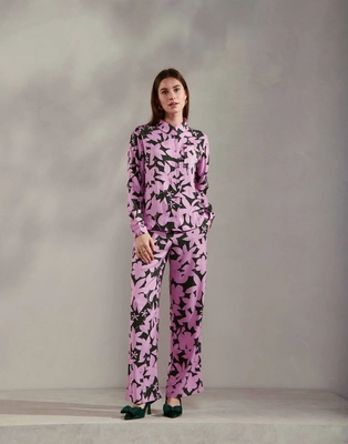 7---heather_imara_trousers_long_violet_tulle_101791_664_lr_s2_p