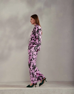 8---heather_imara_trousers_long_violet_tulle_101791_664_lr_s3_p