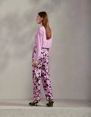 9---heather_imara_trousers_long_violet_tulle_101791_664_lr_s4_p
