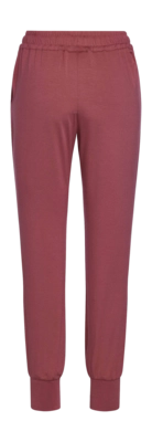 2---jules_uni_trousers_long_mauve_101528_293_lr_pb1_p-_no-bg