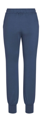 2---jules_uni_trousers_long_bijou_blue_101528_277_lr_pb1_p-_no-bg