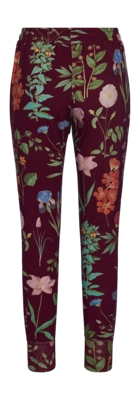 2---jules_marigold_trousers_long_burgundy_101793_275_lr_pb1_p-_no-bg