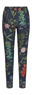 2---jules_marigold_trousers_long_slate_grey_101793_662_lr_pb1_p-_no-bg