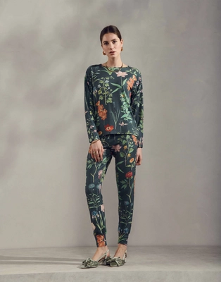3---jules_marigold_trousers_long_slate_grey_101793_662_lr_s1_p
