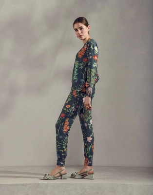4---jules_marigold_trousers_long_slate_grey_101793_662_lr_s2_p