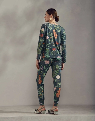 5---jules_marigold_trousers_long_slate_grey_101793_662_lr_s3_p