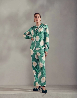 3---mare_dorothea_trousers_long_soft_teal_101794_661_lr_s1_p