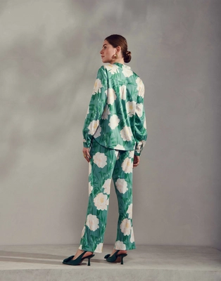 4---mare_dorothea_trousers_long_soft_teal_101794_661_lr_s2_p