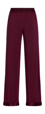 2---nora_uni_trousers_long_burgundy_101795_275_lr_pb1_p-_no-bg