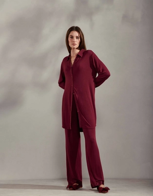 3---nora_uni_trousers_long_burgundy_101795_275_lr_s1_p