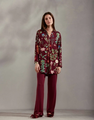 6---nora_uni_trousers_long_burgundy_101795_275_lr_s4_p