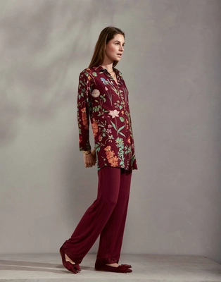 7---nora_uni_trousers_long_burgundy_101795_275_lr_s5_p