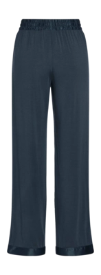 2---nora_uni_trousers_long_slate_grey_101795_662_lr_pb1_p-_no-bg